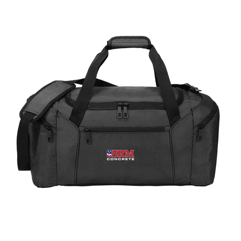 Port Authority ® Form Duffel