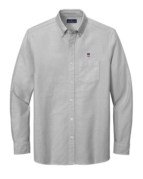 BB18004-WindsorGrey-