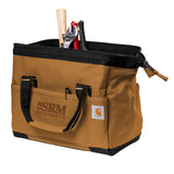 Carhartt® Foundry Series 14” Tool Bag