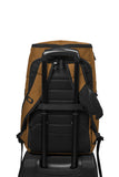 Duck Brown OGIO® Street Pack