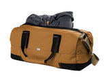 Brown Carhartt® Foundry Series 20” Duffel